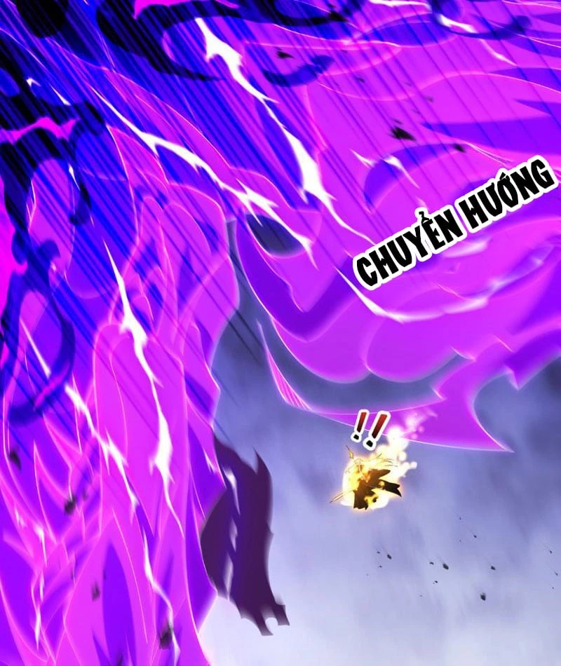 Gặp Mạnh Thì Mạnh, Ta Tu Vi Vô Thượng Hạn Chapter 98 - 73