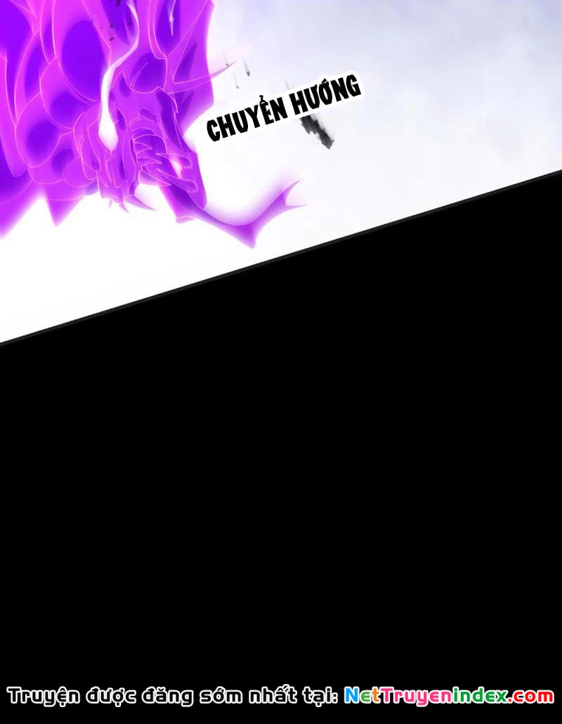 Gặp Mạnh Thì Mạnh, Ta Tu Vi Vô Thượng Hạn Chapter 98 - 74