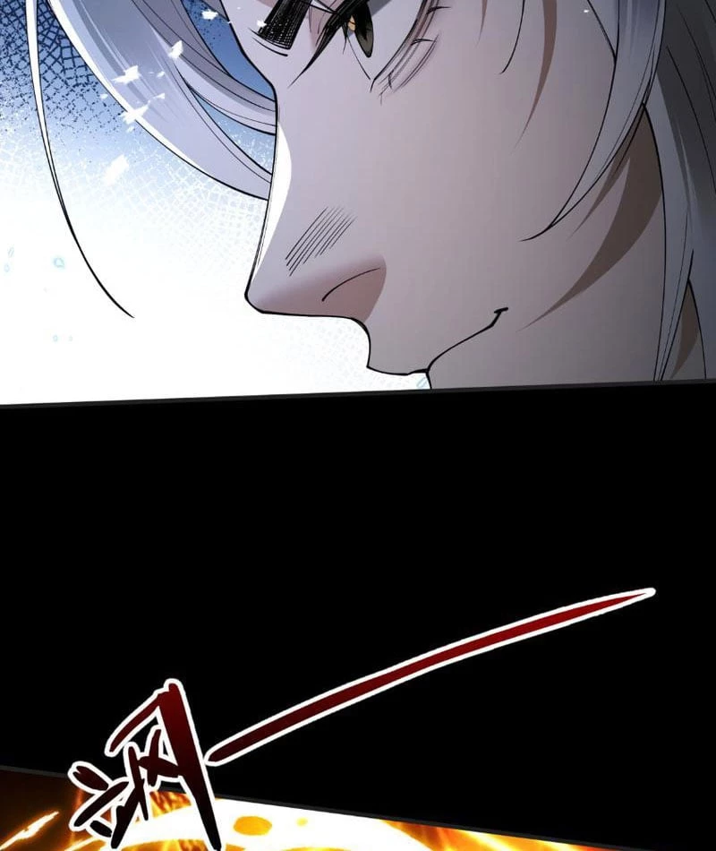 Gặp Mạnh Thì Mạnh, Ta Tu Vi Vô Thượng Hạn Chapter 98 - 78