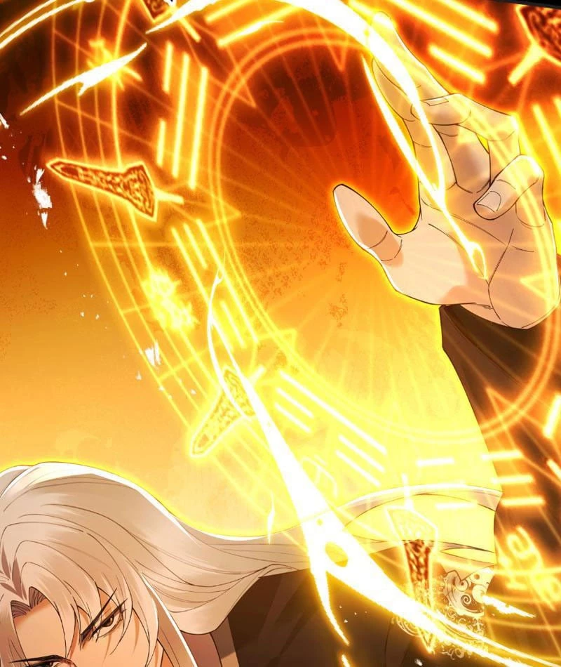 Gặp Mạnh Thì Mạnh, Ta Tu Vi Vô Thượng Hạn Chapter 98 - 79