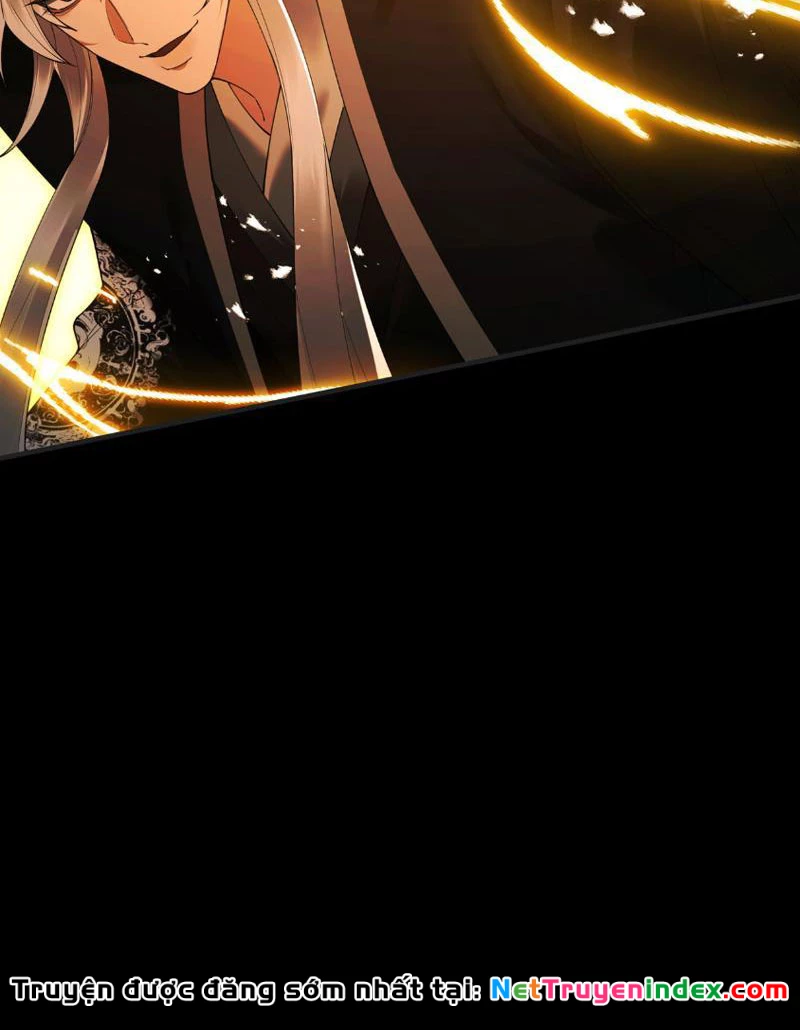 Gặp Mạnh Thì Mạnh, Ta Tu Vi Vô Thượng Hạn Chapter 98 - 80