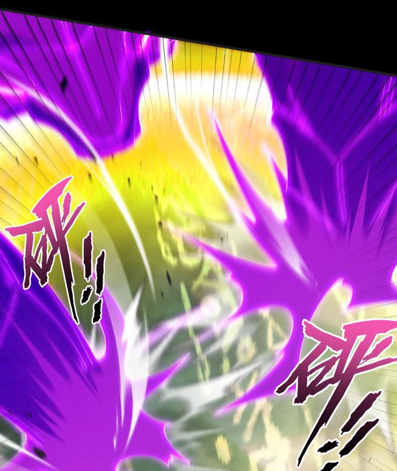 Gặp Mạnh Thì Mạnh, Ta Tu Vi Vô Thượng Hạn Chapter 98 - 81