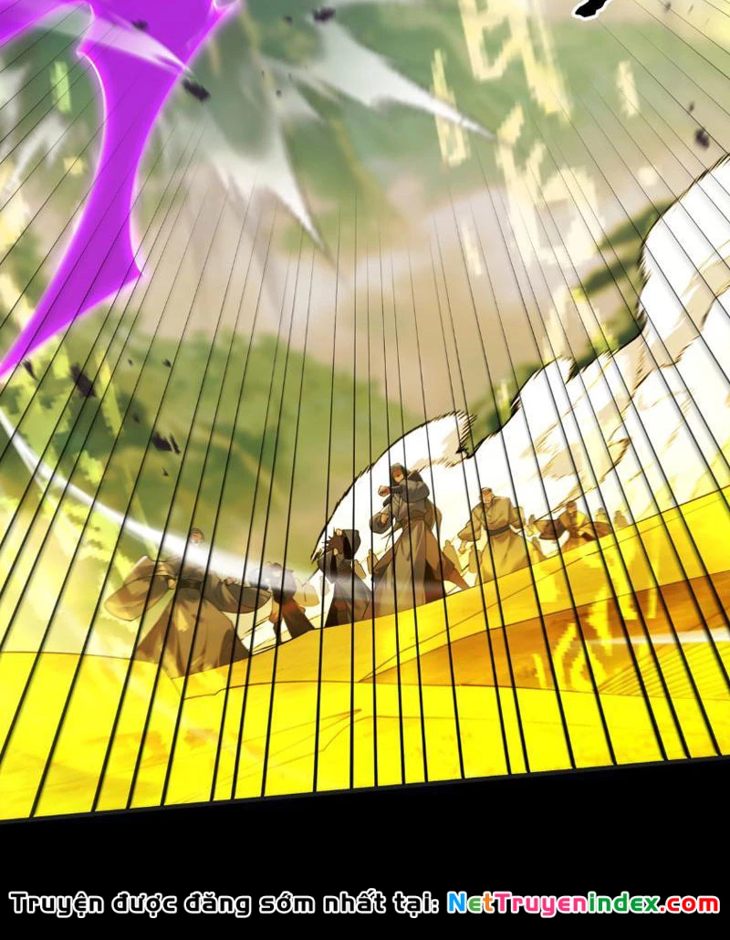 Gặp Mạnh Thì Mạnh, Ta Tu Vi Vô Thượng Hạn Chapter 98 - 82