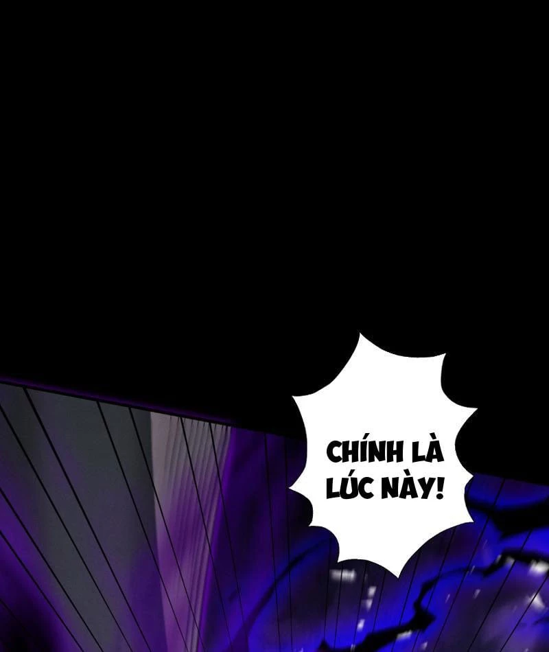 Gặp Mạnh Thì Mạnh, Ta Tu Vi Vô Thượng Hạn Chapter 98 - 83