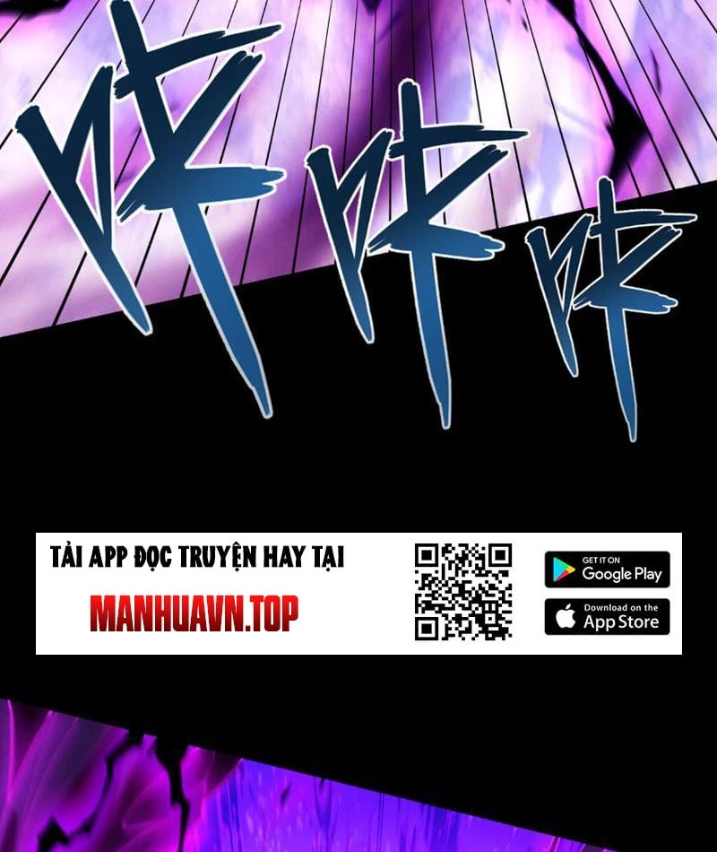 Gặp Mạnh Thì Mạnh, Ta Tu Vi Vô Thượng Hạn Chapter 98 - 85