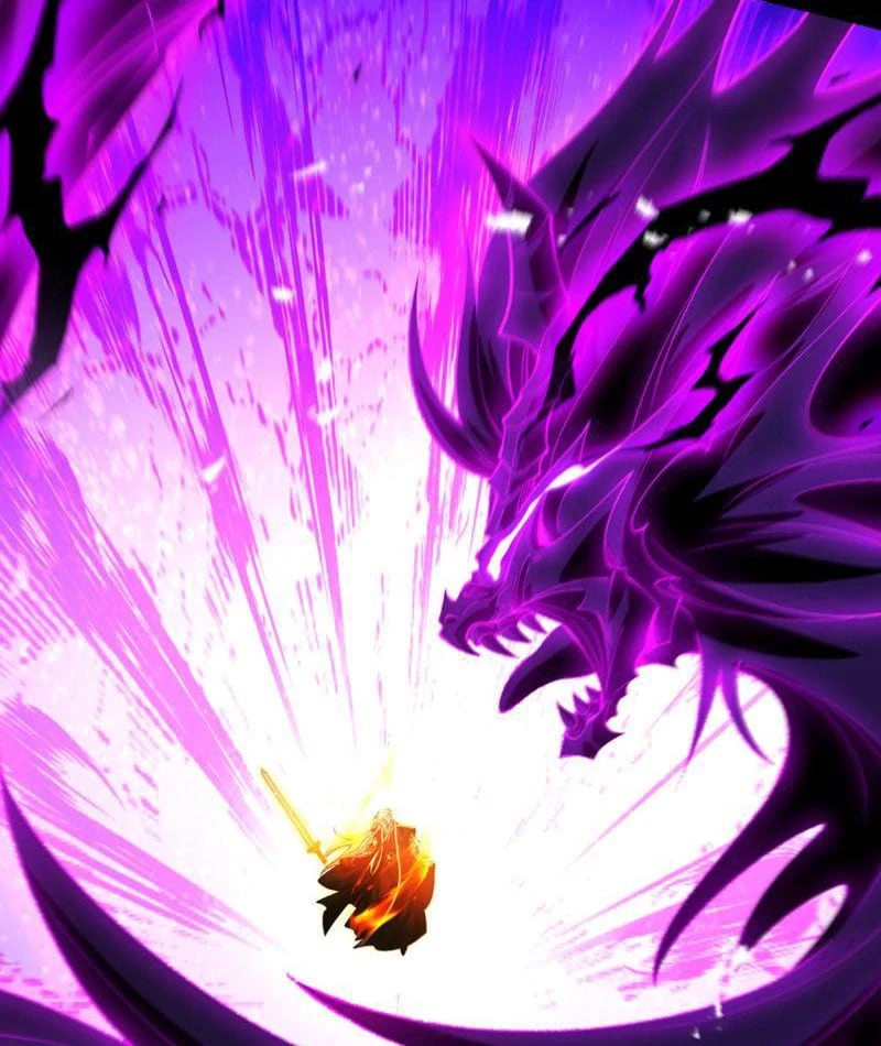 Gặp Mạnh Thì Mạnh, Ta Tu Vi Vô Thượng Hạn Chapter 98 - 86