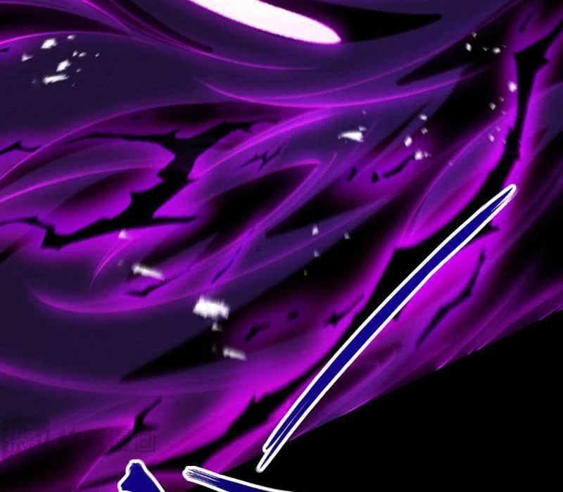 Gặp Mạnh Thì Mạnh, Ta Tu Vi Vô Thượng Hạn Chapter 98 - 87