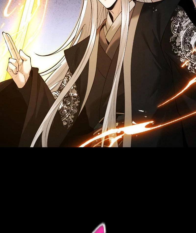 Gặp Mạnh Thì Mạnh, Ta Tu Vi Vô Thượng Hạn Chapter 98 - 89