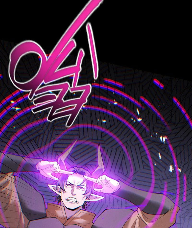 Gặp Mạnh Thì Mạnh, Ta Tu Vi Vô Thượng Hạn Chapter 98 - 90