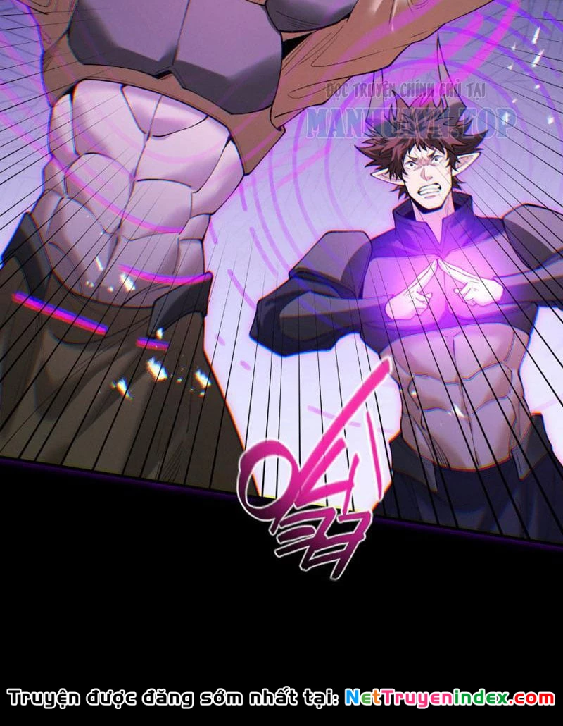 Gặp Mạnh Thì Mạnh, Ta Tu Vi Vô Thượng Hạn Chapter 98 - 91