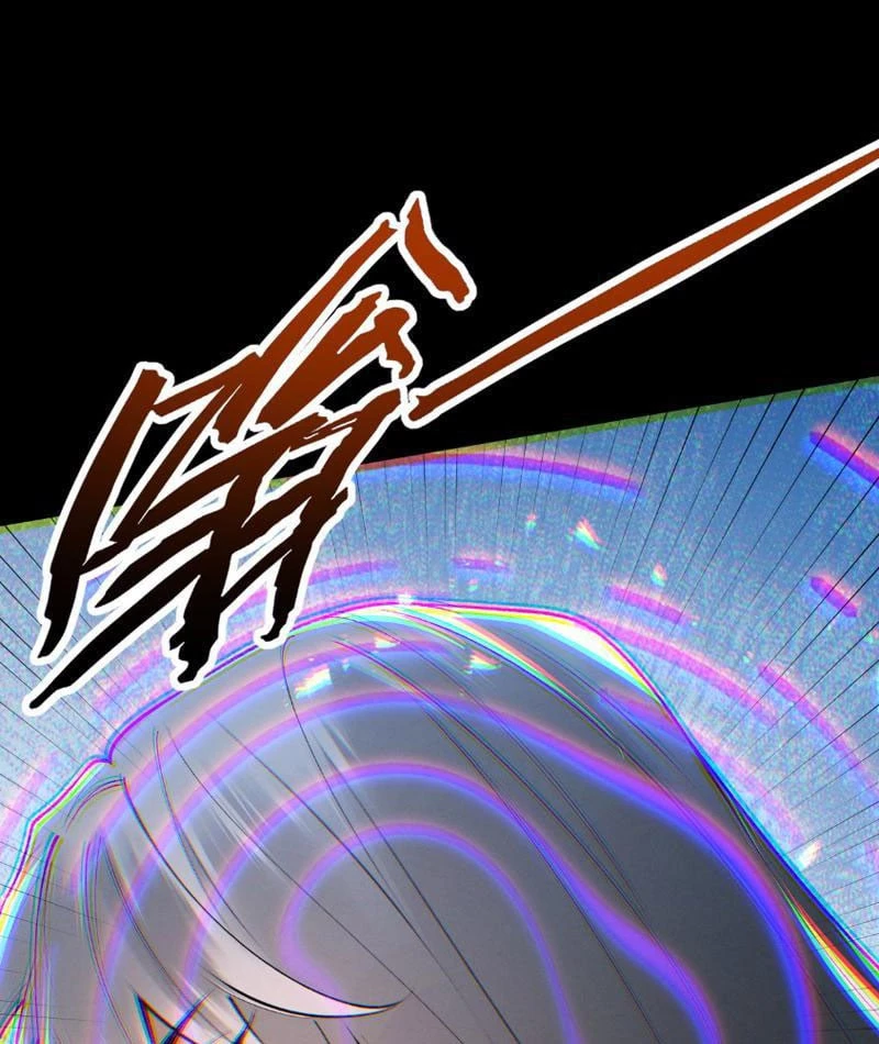 Gặp Mạnh Thì Mạnh, Ta Tu Vi Vô Thượng Hạn Chapter 98 - 92