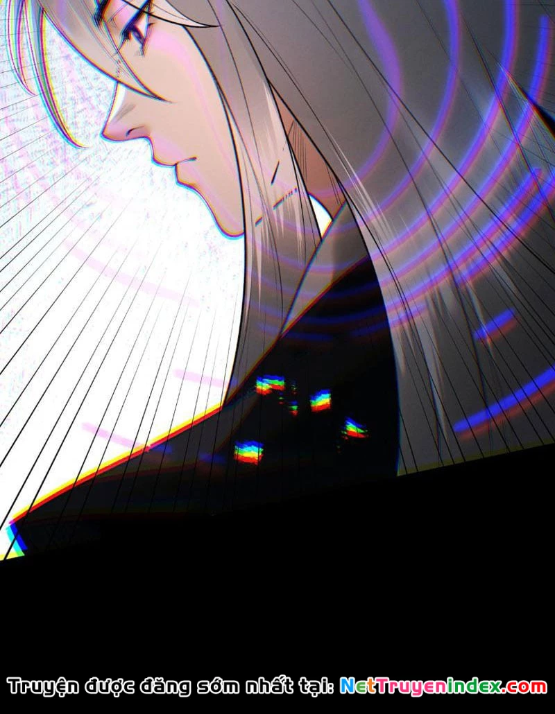 Gặp Mạnh Thì Mạnh, Ta Tu Vi Vô Thượng Hạn Chapter 98 - 93