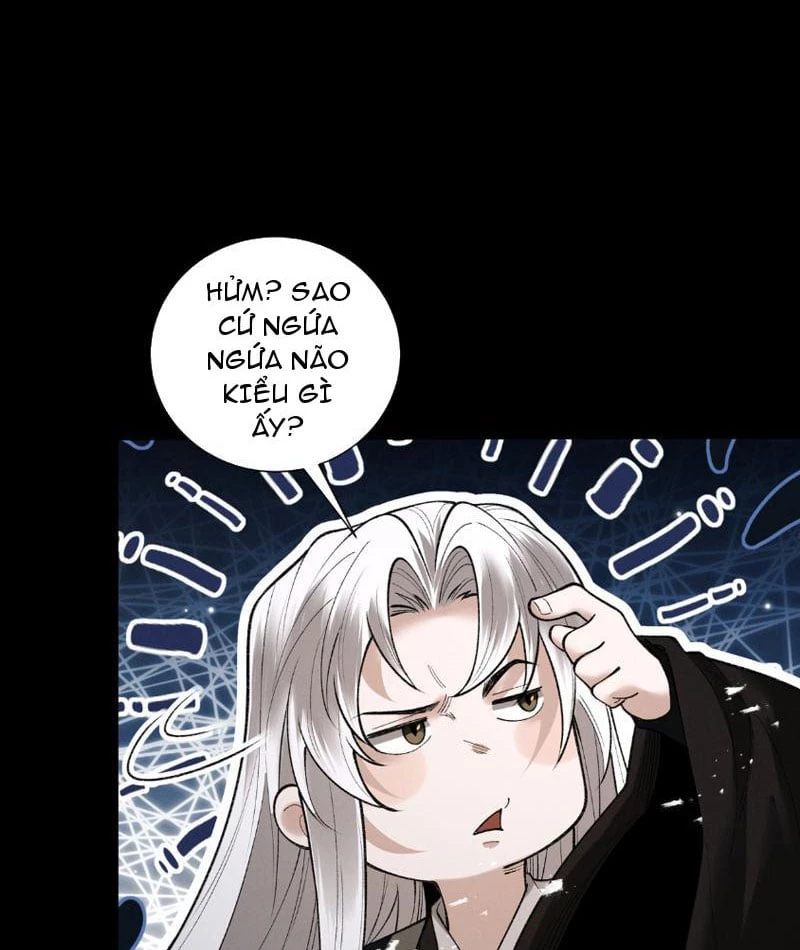 Gặp Mạnh Thì Mạnh, Ta Tu Vi Vô Thượng Hạn Chapter 98 - 94