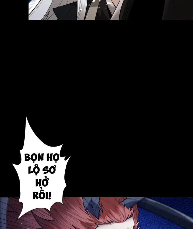 Gặp Mạnh Thì Mạnh, Ta Tu Vi Vô Thượng Hạn Chapter 98 - 95