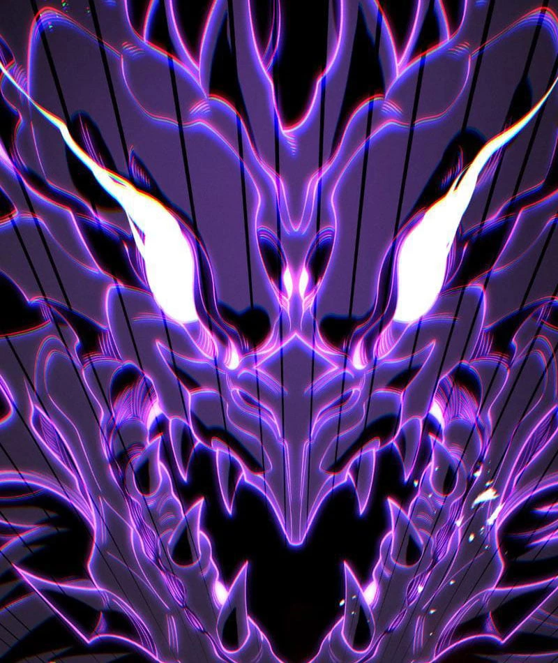 Gặp Mạnh Thì Mạnh, Ta Tu Vi Vô Thượng Hạn Chapter 98 - 97