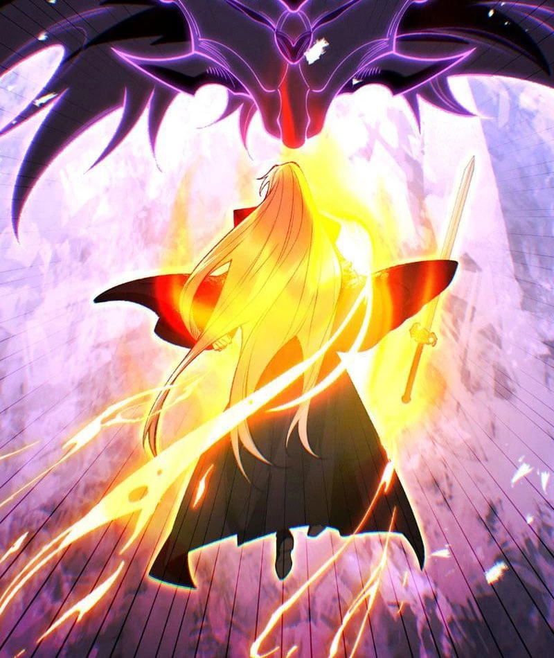 Gặp Mạnh Thì Mạnh, Ta Tu Vi Vô Thượng Hạn Chapter 98 - 98