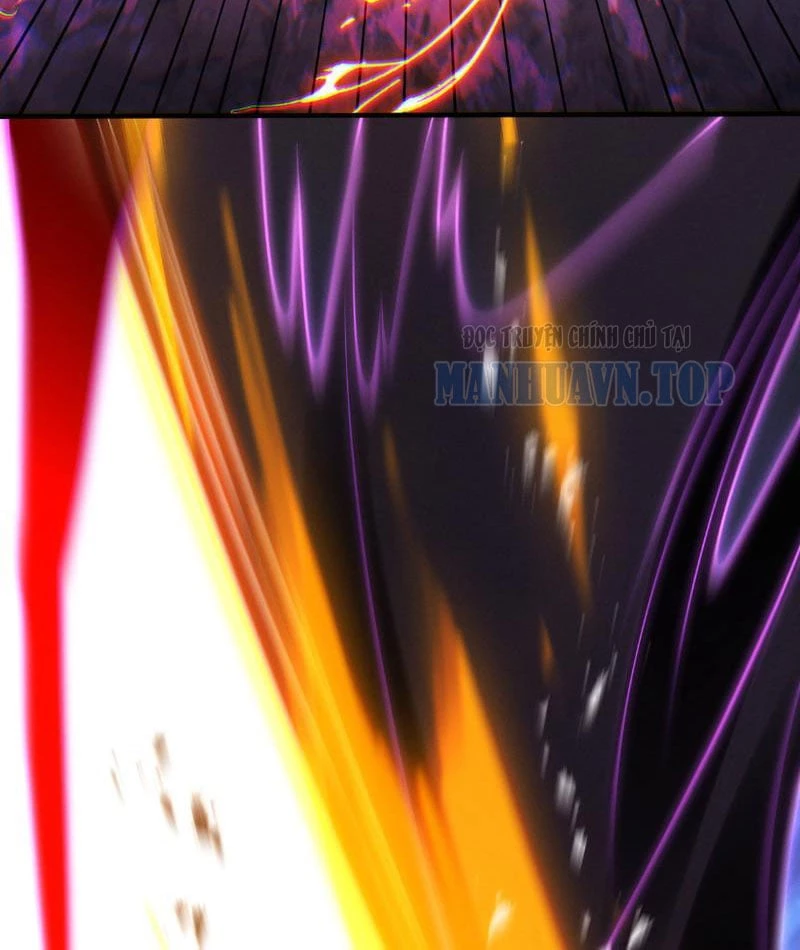 Gặp Mạnh Thì Mạnh, Ta Tu Vi Vô Thượng Hạn Chapter 98 - 99