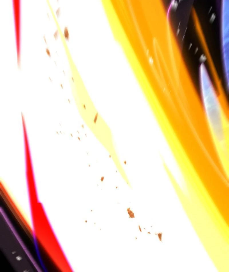 Gặp Mạnh Thì Mạnh, Ta Tu Vi Vô Thượng Hạn Chapter 98 - 100