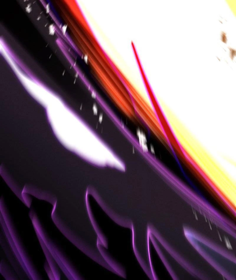 Gặp Mạnh Thì Mạnh, Ta Tu Vi Vô Thượng Hạn Chapter 98 - 101