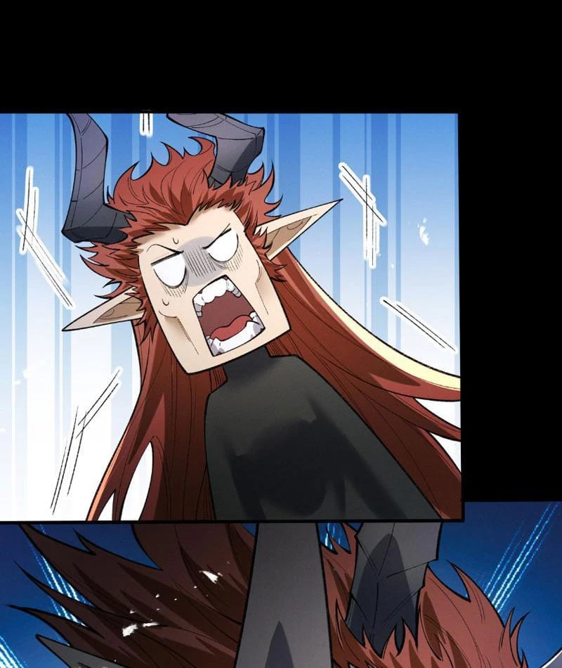 Gặp Mạnh Thì Mạnh, Ta Tu Vi Vô Thượng Hạn Chapter 98 - 105