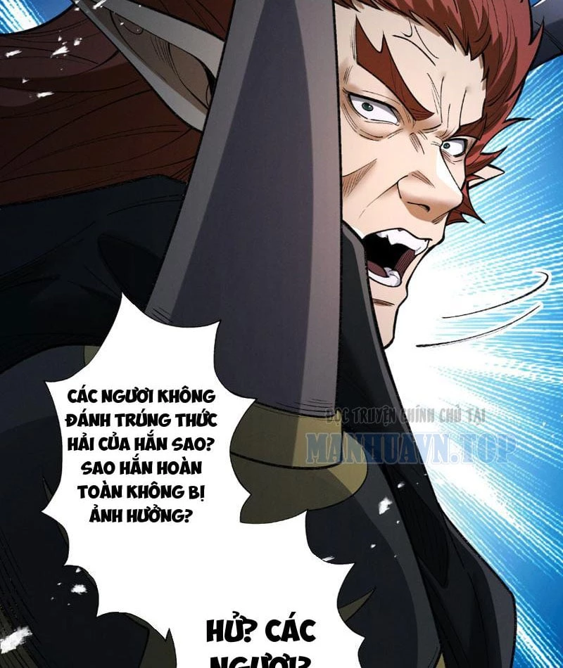 Gặp Mạnh Thì Mạnh, Ta Tu Vi Vô Thượng Hạn Chapter 98 - 106