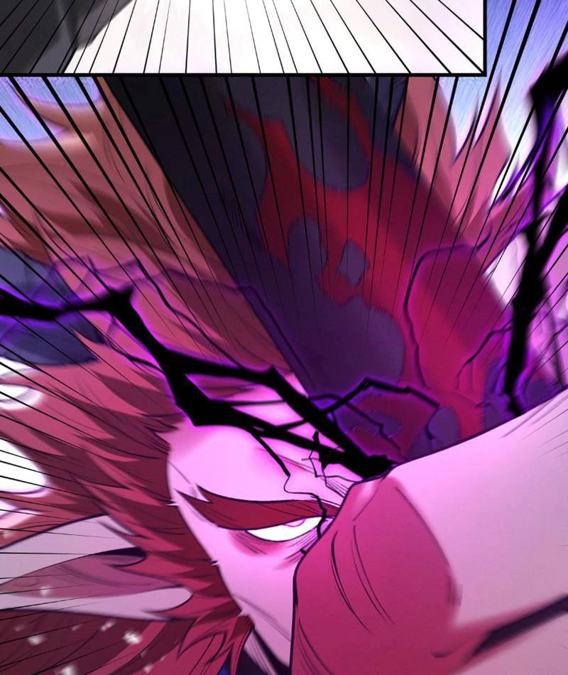 Gặp Mạnh Thì Mạnh, Ta Tu Vi Vô Thượng Hạn Chapter 98 - 112