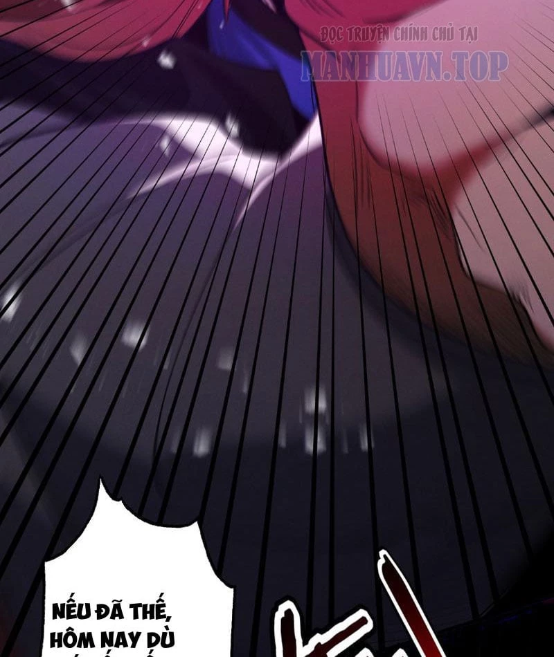 Gặp Mạnh Thì Mạnh, Ta Tu Vi Vô Thượng Hạn Chapter 98 - 113