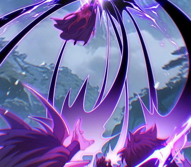 Gặp Mạnh Thì Mạnh, Ta Tu Vi Vô Thượng Hạn Chapter 98 - 116