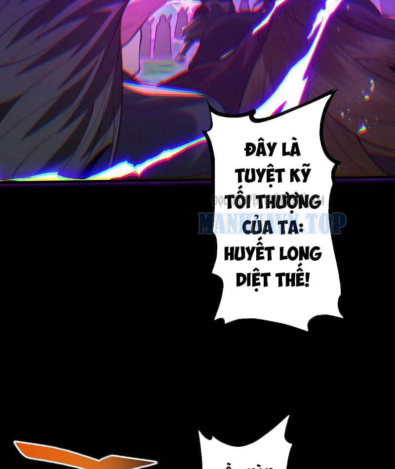 Gặp Mạnh Thì Mạnh, Ta Tu Vi Vô Thượng Hạn Chapter 98 - 117