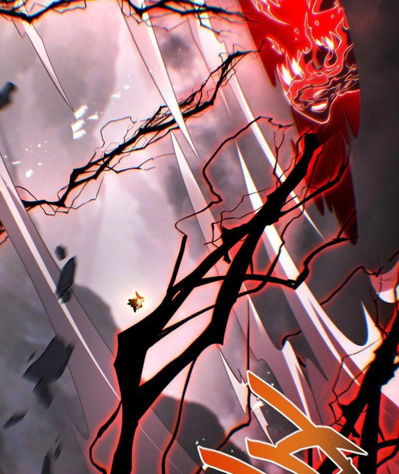 Gặp Mạnh Thì Mạnh, Ta Tu Vi Vô Thượng Hạn Chapter 98 - 119