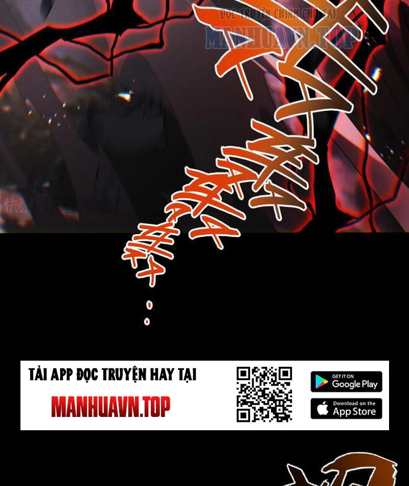 Gặp Mạnh Thì Mạnh, Ta Tu Vi Vô Thượng Hạn Chapter 98 - 120