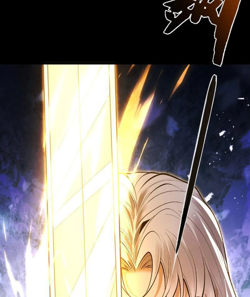 Gặp Mạnh Thì Mạnh, Ta Tu Vi Vô Thượng Hạn Chapter 98 - 121