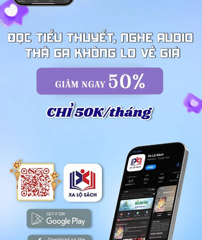 Gặp Mạnh Thì Mạnh, Ta Tu Vi Vô Thượng Hạn Chapter 98 - 124