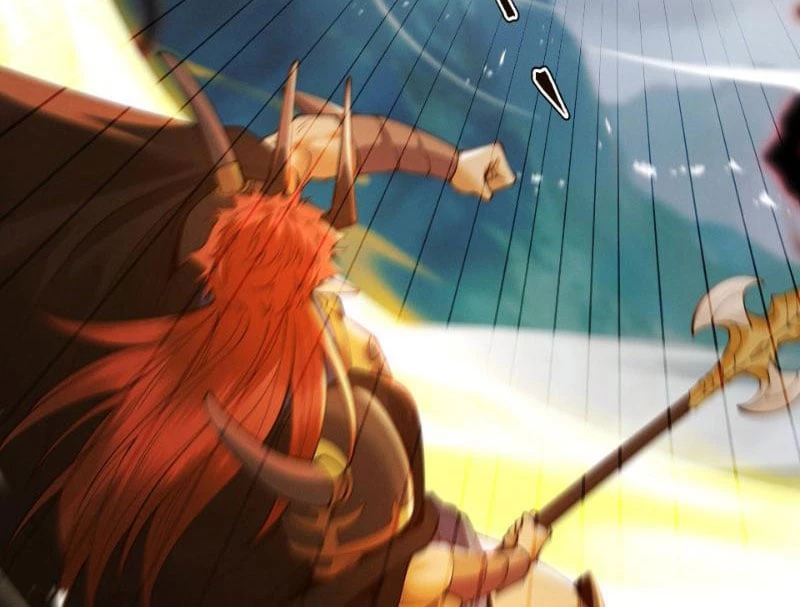 Gặp Mạnh Thì Mạnh, Ta Tu Vi Vô Thượng Hạn Chapter 99 - 3