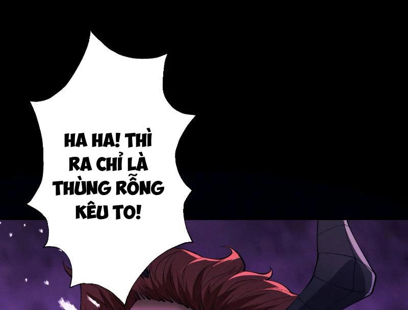 Gặp Mạnh Thì Mạnh, Ta Tu Vi Vô Thượng Hạn Chapter 99 - 5