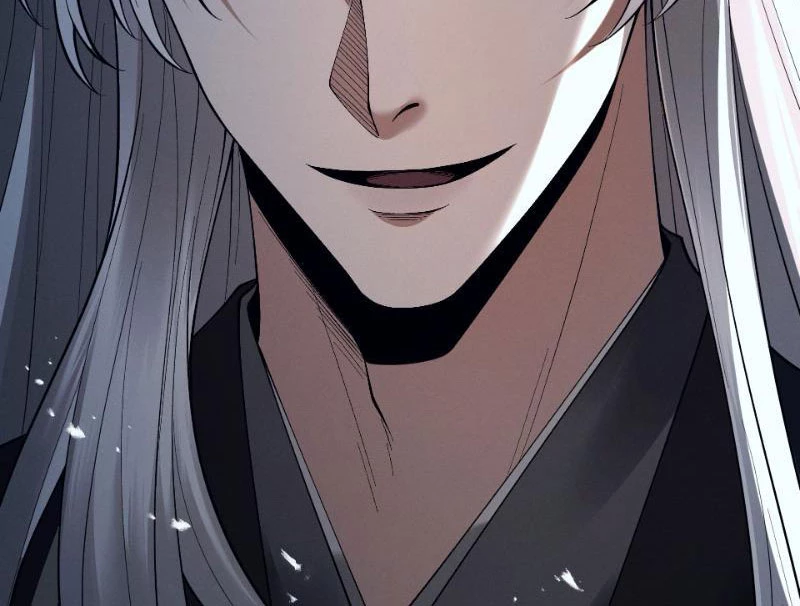 Gặp Mạnh Thì Mạnh, Ta Tu Vi Vô Thượng Hạn Chapter 99 - 11