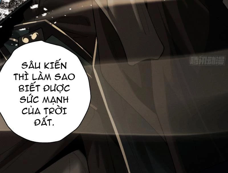 Gặp Mạnh Thì Mạnh, Ta Tu Vi Vô Thượng Hạn Chapter 99 - 23