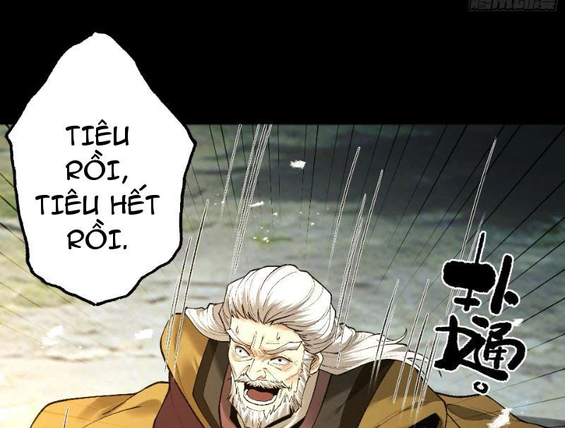 Gặp Mạnh Thì Mạnh, Ta Tu Vi Vô Thượng Hạn Chapter 99 - 29