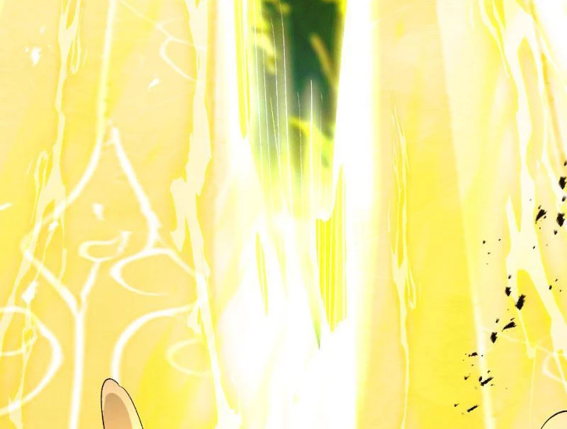 Gặp Mạnh Thì Mạnh, Ta Tu Vi Vô Thượng Hạn Chapter 99 - 42