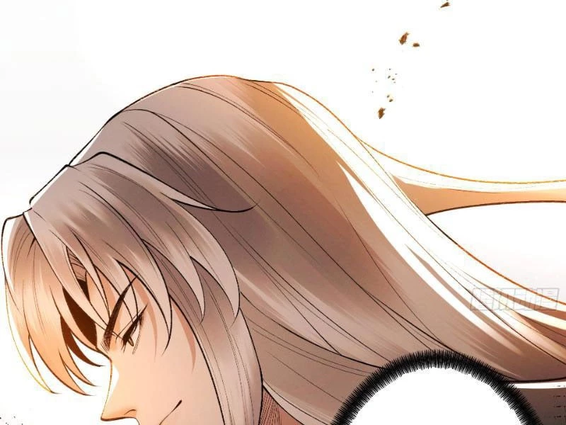 Gặp Mạnh Thì Mạnh, Ta Tu Vi Vô Thượng Hạn Chapter 99 - 45