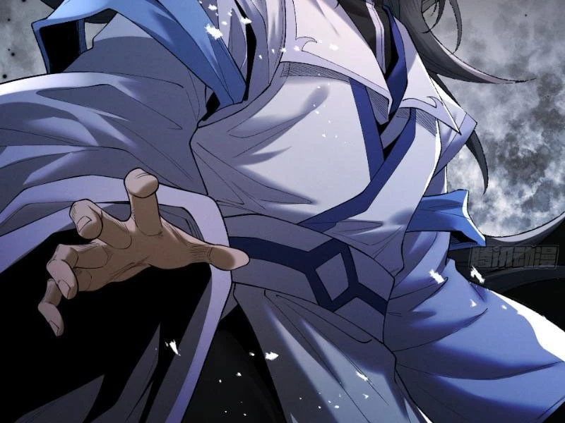 Gặp Mạnh Thì Mạnh, Ta Tu Vi Vô Thượng Hạn Chapter 99 - 47