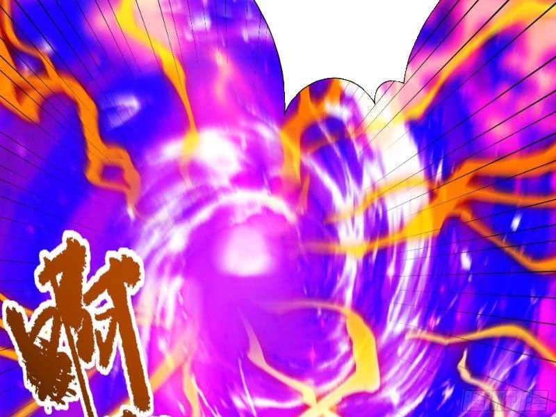 Gặp Mạnh Thì Mạnh, Ta Tu Vi Vô Thượng Hạn Chapter 99 - 54