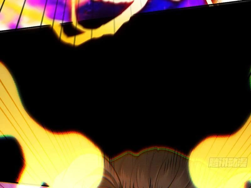 Gặp Mạnh Thì Mạnh, Ta Tu Vi Vô Thượng Hạn Chapter 99 - 56