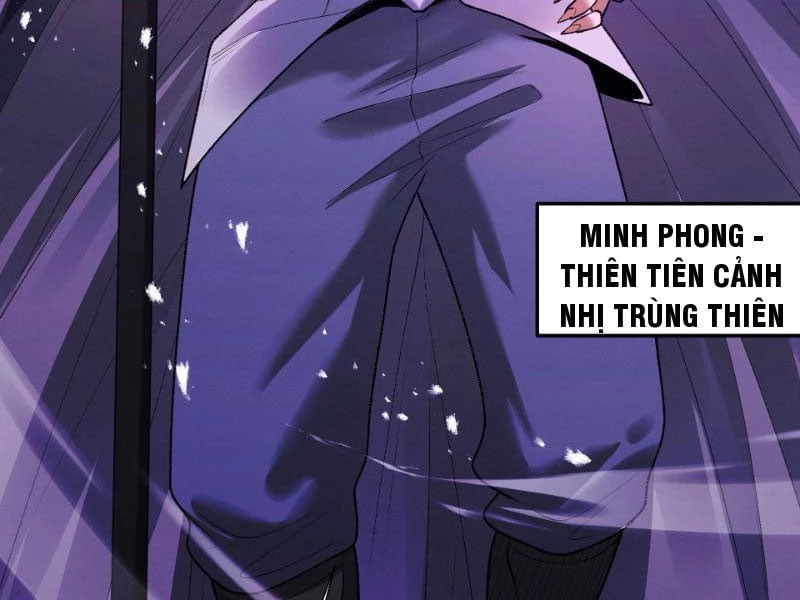 Gặp Mạnh Thì Mạnh, Ta Tu Vi Vô Thượng Hạn Chapter 99 - 65