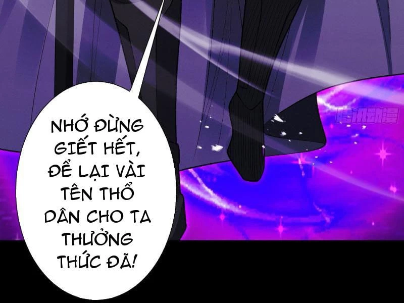 Gặp Mạnh Thì Mạnh, Ta Tu Vi Vô Thượng Hạn Chapter 99 - 66