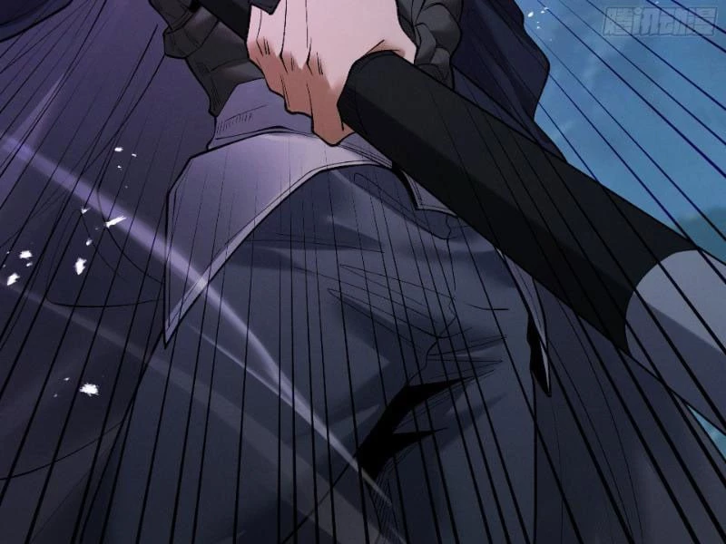 Gặp Mạnh Thì Mạnh, Ta Tu Vi Vô Thượng Hạn Chapter 99 - 72