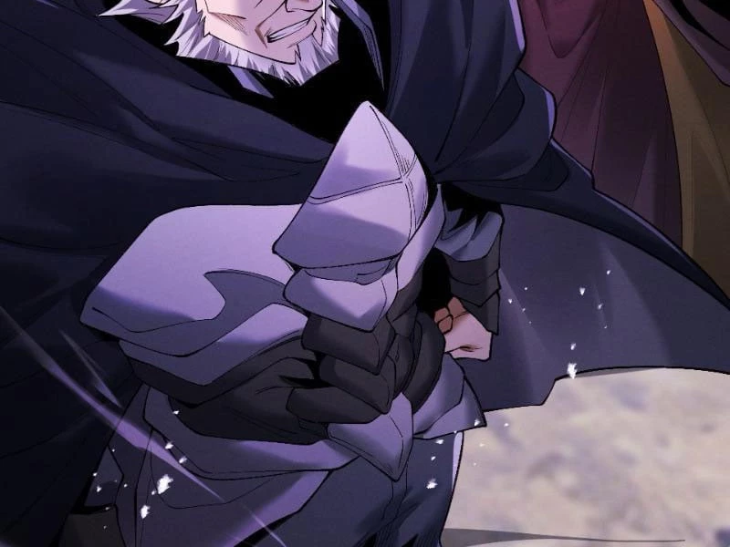 Gặp Mạnh Thì Mạnh, Ta Tu Vi Vô Thượng Hạn Chapter 99 - 75