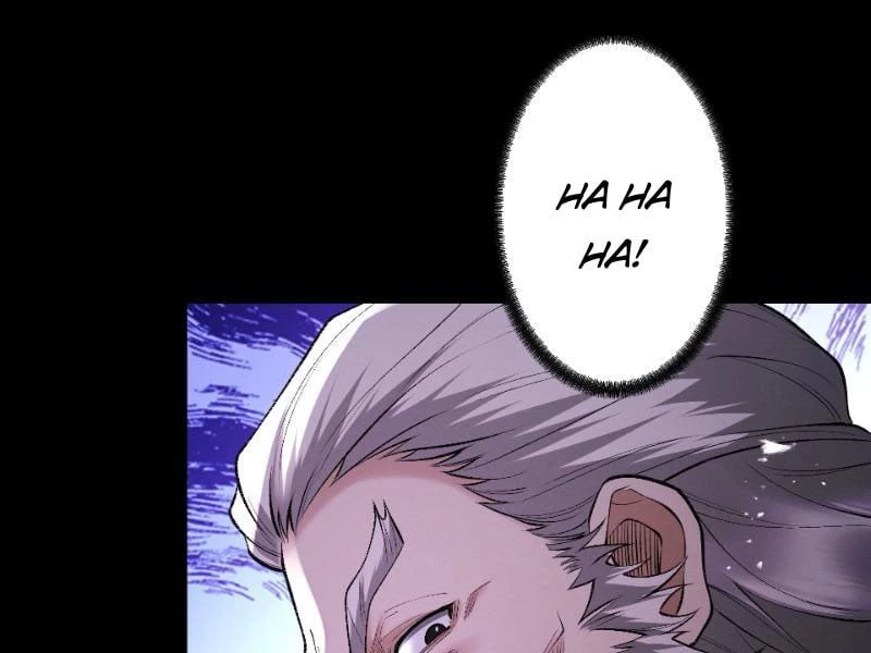 Gặp Mạnh Thì Mạnh, Ta Tu Vi Vô Thượng Hạn Chapter 99 - 77