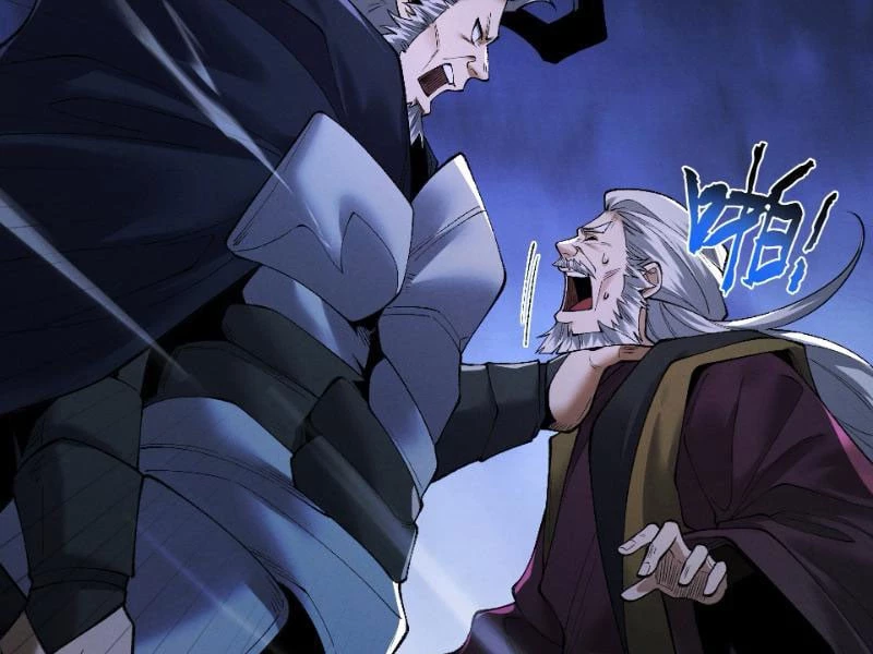 Gặp Mạnh Thì Mạnh, Ta Tu Vi Vô Thượng Hạn Chapter 99 - 80