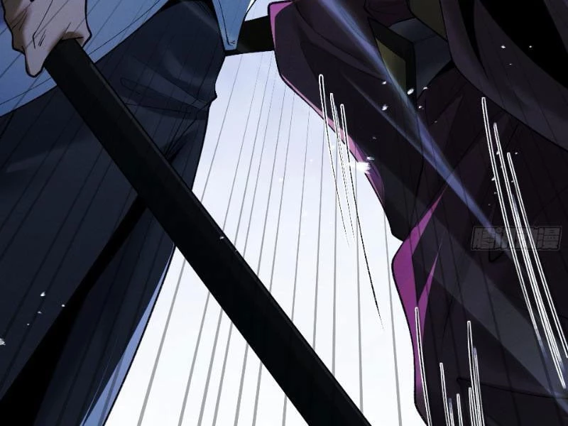 Gặp Mạnh Thì Mạnh, Ta Tu Vi Vô Thượng Hạn Chapter 99 - 81